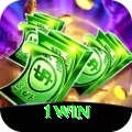 1win App