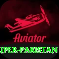 1Win PK Super Pakistan
