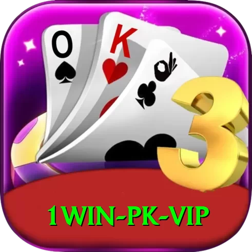 1Win PK Gaming Royal v1.7.1 - 2