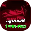 1win Gaming Extreme
