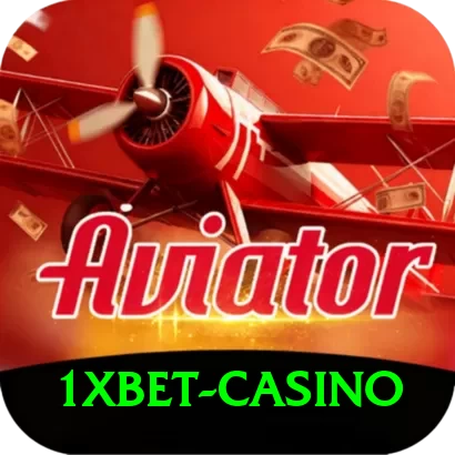 1xbet casino Elite v2.4.6 - 2
