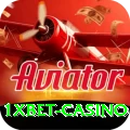 1xbet casino Elite v2.4.6