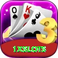 1xslots Pro v3.5.8