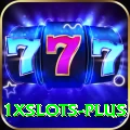 1xslots Cash Turbo
