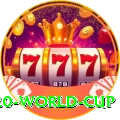 20 20 world cup Turbo v1.6.3