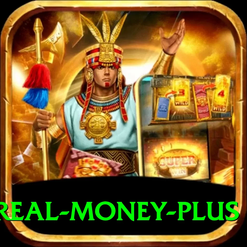 $200 no deposit bonus 200 free spins real money - Live King - 2