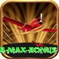 20000 pkr max bonus Games (Casino & Earning) Premium v1.4.6