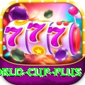 2007 t20 world cup Casino Supreme v2.5.4