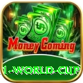 2011 world cup Plus Edition v2.5.6