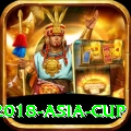 2018 asia cup Max Pro v4.5.3