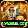 2019 world cup Ultimate Pro v2.6.7