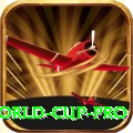 2019 world cup - Gaming Pro