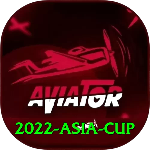 2022 asia cup Apps (Tools & Injectors) Turbo v1.3.2 - 2