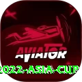 2022 asia cup Apps (Tools & Injectors) Turbo v1.3.2