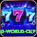 2024 t20 world cup Master Pro v2.2.4