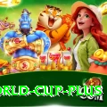 2024 t20 world cup Slots Royal v3.9.3
