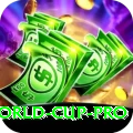 2024 t20 world cup Extreme - Casino & Slots