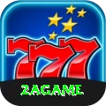 2agame Premium Edition v4.7.1