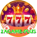 2agame Games (Casino & Earning) Deluxe v3.1.1