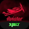 2jbet Ultimate v2.2.7