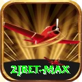 2jbet - Champion Earning App
