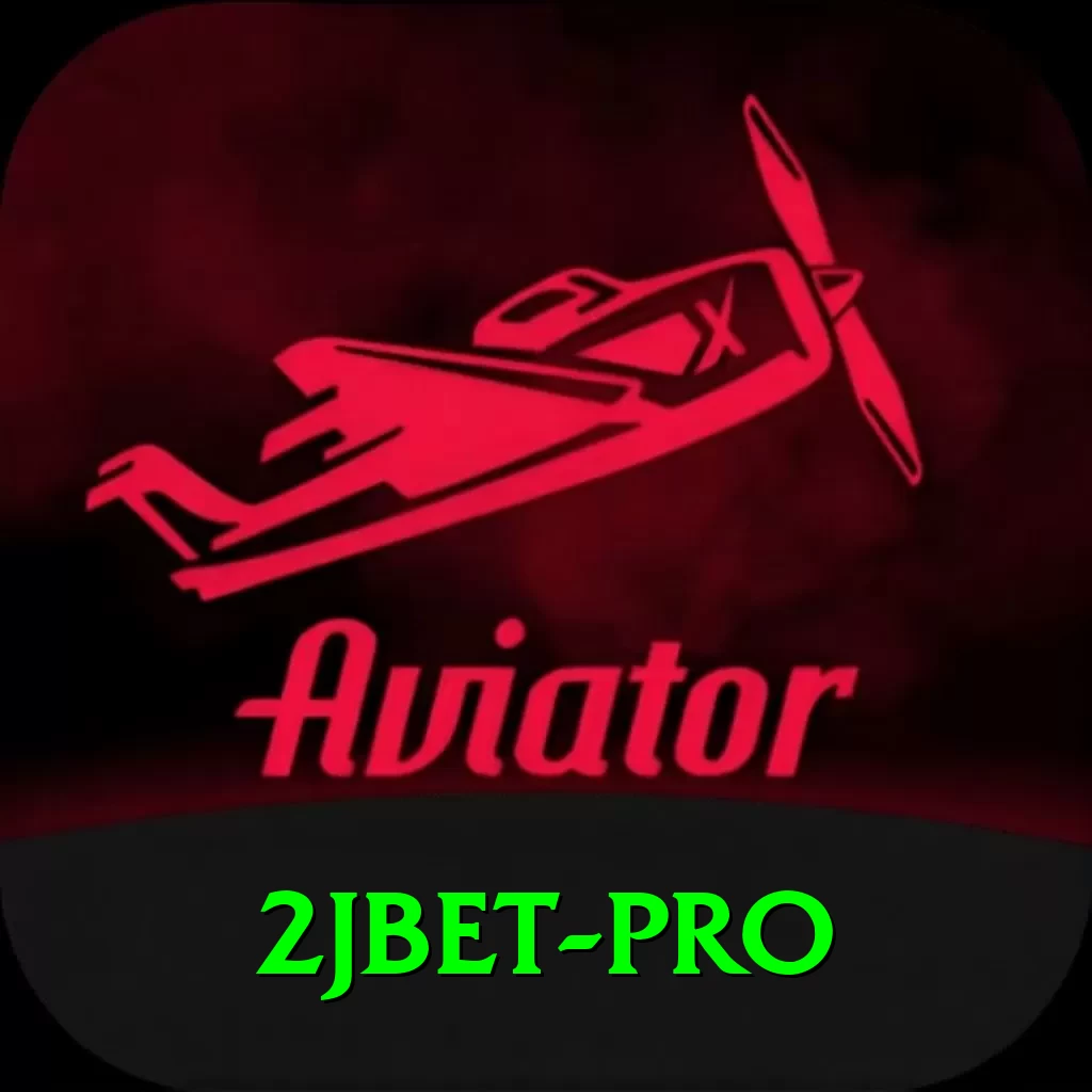 2jbet Slots Plus v5.5.2 - 2