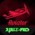 2jbet Slots Plus v5.5.2