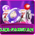 3 Card Club Pakistan Turbo v1.5.8