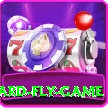 3 Card Fly Game Deluxe Pro v5.7.4