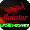 300% first deposit bonus Elite v3.7.2
