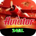 345e Games (Casino & Earning) Pro vv4.2.0