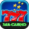 365 casino Games (Casino & Earning) Elite v1.0.0