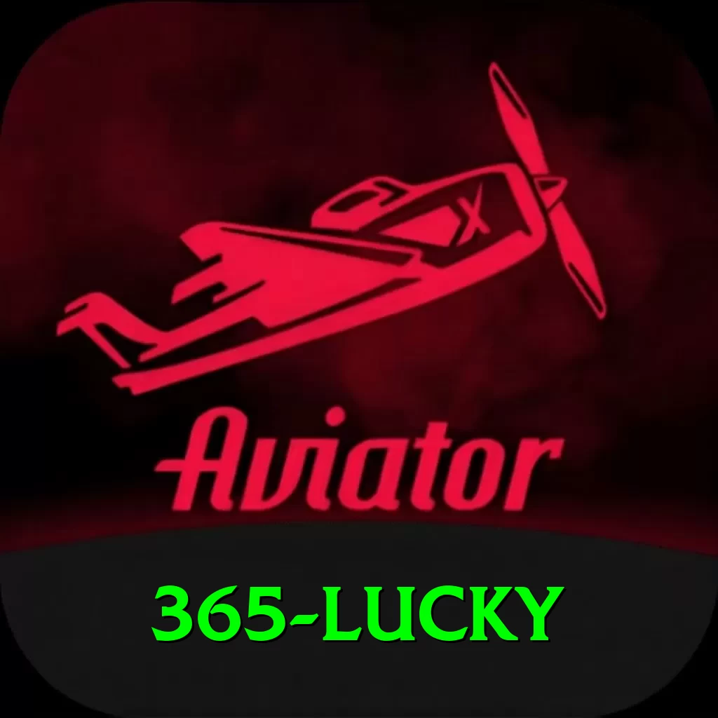 365 Lucky Master v4.0.6 - 2