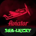 365 Lucky Master v4.0.6