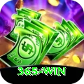 365 Win Gold v5.8.1