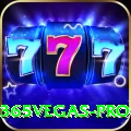 365vegas Live Gold v5.8.1