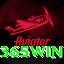 365win - 3