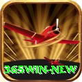 365Win - Casino Supreme