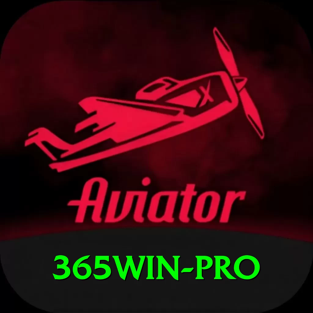 365win VIP Pro v2.1.8 - 2