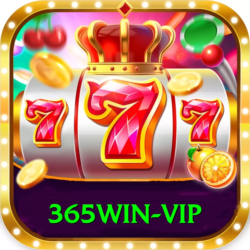 365win Live Legend v1.5.8 - 2