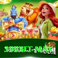 399Bet Extreme Latest v4.3.6