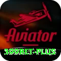 399bet Master Pro vv3.2.4
