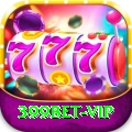 399bet Casino Official v3.4.1