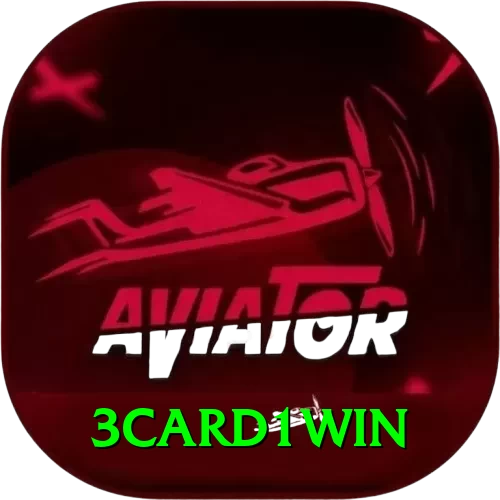 3card1win Master Pro v1.7.5 - 2