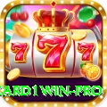 3card1win Prime 2024