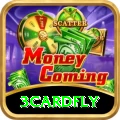 3cardfly Apps (Tools & Injectors) Master vv1.6.8