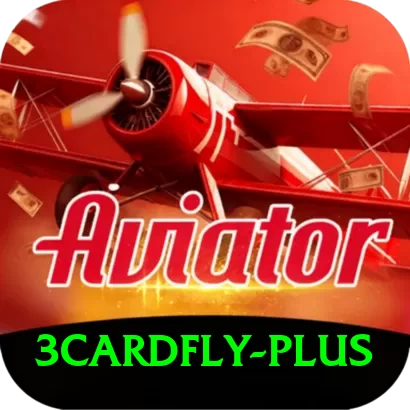 3cardfly Deluxe Pro v5.8.9 - 2