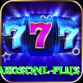 3cardsone Gold Pro v3.5.4
