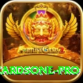 3cardsone Casino Official v3.3.2