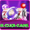 3K Club Game Deluxe Edition v1.8.7